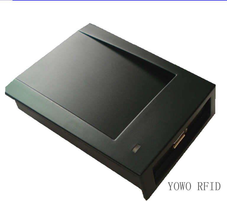 YW-516HK