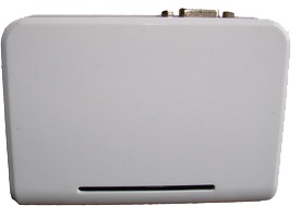 YW-655