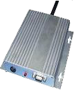 YW-657