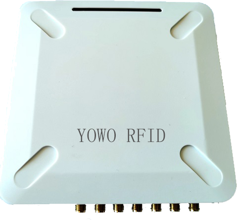 YW-902
