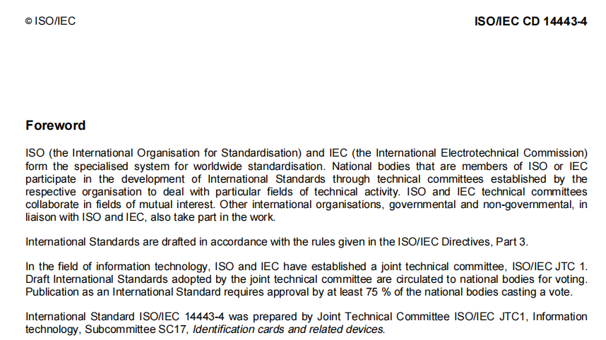 ISOIEC14443-4